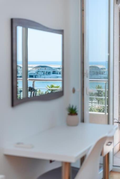 Grand View Apartment Durres Exterior photo